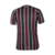 Camisa Fluminense Home 24/25 Torcedor Umbro Masculina - Tricolor - comprar online