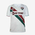 Camisa Fluminense Away 24/25 Torcedor Umbro Masculina - Branca