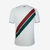 Camisa Fluminense Away 24/25 Torcedor Umbro Masculina - Branca - comprar online