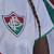 Camisa Fluminense Away 24/25 Torcedor Umbro Masculina - Branca - Goat Imports - Artigos Esportivos 