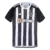 Camisa Atlético Mineiro Home 24/25 Torcedor Adidas Masculina - Preto e Branca