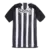 Camisa Atlético Mineiro Home 24/25 Torcedor Adidas Masculina - Preto e Branca - comprar online