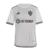 Camisa Atlético Mineiro Away 24/25 Torcedor Adidas Masculina - Branca