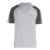 Camisa Atlético Mineiro Treino 24/25 Torcedor Adidas Masculina - Cinza