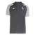 Camisa Atlético Mineiro Treino 24/25 Torcedor Adidas Masculina - Cinza