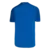 Camisa Cruzeiro Home 24/25 Torcedor Adidas Masculina - Azul - comprar online