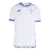 Camisa Cruzeiro Away 24/25 Torcedor Adidas Masculina - Branco