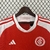 Camisa Internacional Home 24/25 Torcedor Adidas Masculina - Vermelho na internet