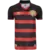 Camisa Sport Recife Home 24/25 Torcedor Umbro Masculino - Vermelho e Preto