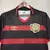 Camisa Sport Recife Home 24/25 Torcedor Umbro Masculino - Vermelho e Preto na internet