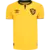 Camisa Sport Recife Away 24/25 Torcedor Umbro Masculino - Amarelo