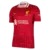 Camisa Liverpool Home 24/25 Torcedor Nike Masculina - Vermelha