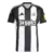 Camisa Newcastle Home 24/25 Torcedor Adidas Masculina - Branca e Preta