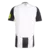 Camisa Newcastle Home 24/25 Torcedor Adidas Masculina - Branca e Preta - comprar online