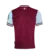 Camisa West Ham Home 24/25 Torcedor Umbro Masculina - Vermelha - comprar online