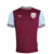 Camisa West Ham Home 24/25 Torcedor Umbro Masculina - Vermelha