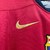 Imagem do Camisa Barcelona Home 24/25 Torcedor Nike Masculina - Azul e Grená