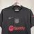 Camisa Barcelona Away 24/25 Torcedor Nike Masculina - Preta na internet