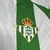 Camisa Real Betis Home 24/25 Torcedor Hummel Masculina - Verde e Branca - Goat Imports - Artigos Esportivos 