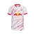 Camisa RB Leipzig Home 24/25 Torcedor Puma Masculina - Branca