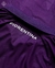 Camisa Fiorentina Home 24/25 Torcedor Kappa Masculina - Roxa - Goat Imports - Artigos Esportivos 