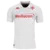 Camisa Fiorentina Away 24/25 Torcedor Kappa Masculina - Branca