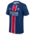 Camisa Paris Saint Germain Home 24/25 Torcedor Nike Masculina - Azul