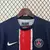 Camisa Paris Saint Germain Home 24/25 Torcedor Nike Masculina - Azul na internet