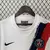 Camisa Paris Saint Germain Away 24/25 Torcedor Nike Masculina - Branca na internet