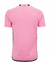 Camisa Inter Miami Home 24/25 Torcedor Adidas Masculina - Rosa - comprar online