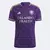 Camisa Orlando City Home 24/25 Torcedor Adidas Masculina - Roxo