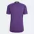 Camisa Orlando City Home 24/25 Torcedor Adidas Masculina - Roxo - comprar online