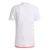 Camisa Orlando City Away 24/25 Torcedor Adidas Masculina - Branco - comprar online