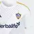 Camisa LA Galaxy Home 24/25 Torcedor Adidas Masculina - Branco na internet