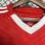 Camisa Benfica Home 24/25 Torcedor Adidas Masculina - Vermelha - loja online