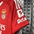 Imagem do Camisa Benfica Home 24/25 Torcedor Adidas Masculina - Vermelha