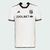 Camisa Colo Colo Home 24/25 Torcedor Adidas Masculina - Branco