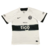 Camisa Olimpia Home 24/25 Torcedor Nike Masculina - Branca