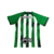 Camisa Atlético Nacional Home 24/25 Torcedor Nike Masculina - Branco e Verde - comprar online