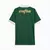 Camisa Palmeiras Home 24/25 Torcedor Puma Masculina - Verde - comprar online