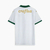 Camisa Palmeiras Away 24/25 Torcedor Puma Masculina - Branca - comprar online