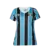 Camisa Grêmio Home 24/25 Torcedor Umbro Feminina - Tricolor