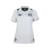 Camisa Grêmio Away 24/25 Torcedor Umbro Feminina - Branca