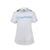 Camisa Grêmio Away 24/25 Torcedor Umbro Feminina - Branca - comprar online