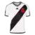 Camisa Vasco Home 24/25 Torcedor Kappa Feminina - Branca