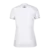 Camisa Santos Away 24/25 Torcedor Umbro Feminina - Branca - comprar online