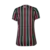 Camisa Fluminense Home 24/25 Torcedor Umbro Feminina - Tricolor - comprar online