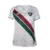 Camisa Fluminense Away 24/25 Torcedor Umbro Feminina - Branca