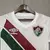 Camisa Fluminense Away 24/25 Torcedor Umbro Feminina - Branca na internet