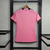 Camisa Inter Miami Home 24/25 Torcedor Adidas Feminina - Rosa - comprar online